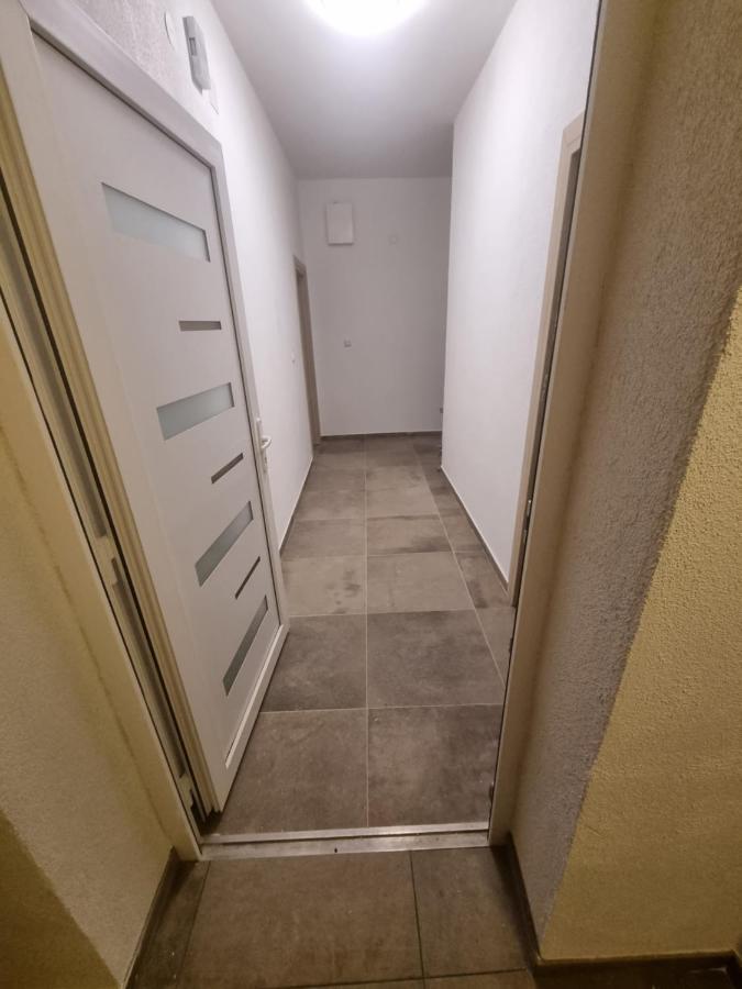 Holidey Home Jukic K Seline Dış mekan fotoğraf